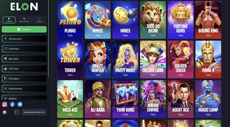 leonbet.com login|ElonBet Bangladesh Sports Betting and Casino Elon Bet.